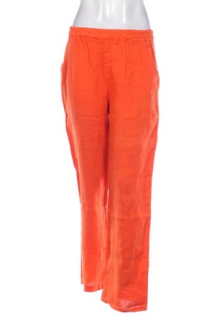 Damenhose Caractere, Größe S, Farbe Rot, Preis 50,99 €