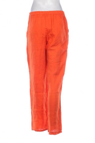 Damenhose Caractere, Größe S, Farbe Rot, Preis 50,99 €