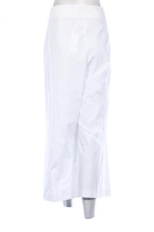 Női nadrág Caractere, Méret XL, Szín Fehér, Ár 19 299 Ft