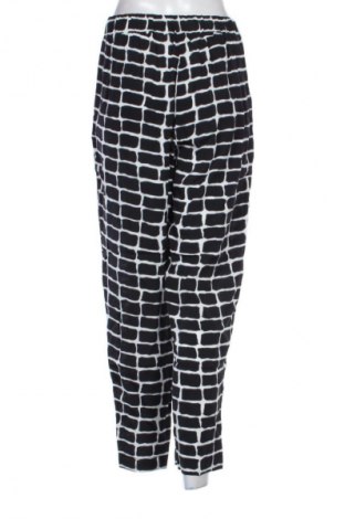 Γυναικείο παντελόνι Caractere, Μέγεθος S, Χρώμα Πολύχρωμο, Τιμή 73,99 €