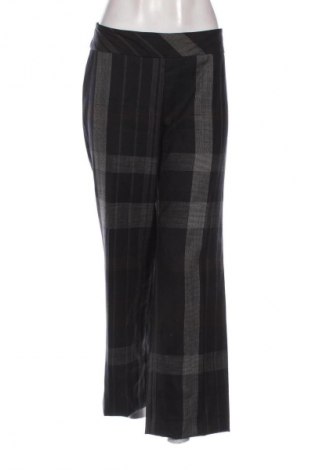 Damenhose Caractere, Größe L, Farbe Mehrfarbig, Preis 17,99 €