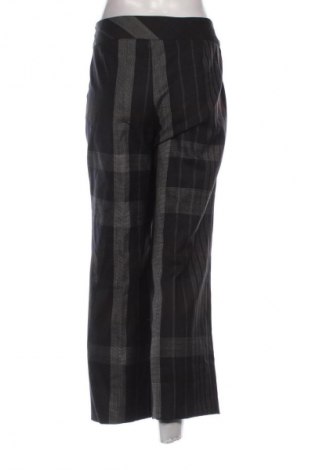 Damenhose Caractere, Größe L, Farbe Mehrfarbig, Preis 17,99 €