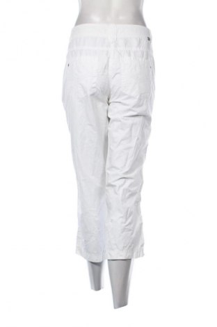 Dámské kalhoty  Cecil, Velikost L, Barva Bílá, Cena  229,00 Kč