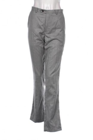 Herrenhose CedarWood State, Größe M, Farbe Grau, Preis € 12,99