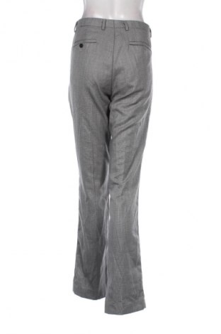 Herrenhose CedarWood State, Größe M, Farbe Grau, Preis € 12,99