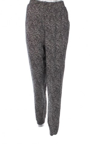 Dámské kalhoty  Chicoree, Velikost XL, Barva Vícebarevné, Cena  119,00 Kč