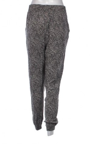 Dámské kalhoty  Chicoree, Velikost XL, Barva Vícebarevné, Cena  119,00 Kč