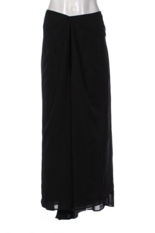 Női nadrág Choise, Méret XL, Szín Fekete, Ár 3 173 Ft