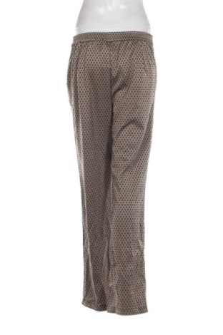 Дамски панталон City life, Размер M, Цвят Многоцветен, Цена 5,62 €