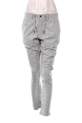 Dámske nohavice Clayton, Veľkosť S, Farba Sivá, Cena  1,95 €