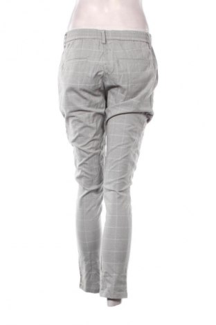 Dámske nohavice Clayton, Veľkosť S, Farba Sivá, Cena  1,95 €
