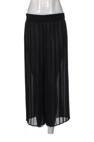 Γυναικείο παντελόνι Clockhouse, Μέγεθος XXL, Χρώμα Μαύρο, Τιμή 6,99 €