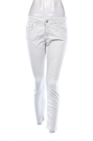 Γυναικείο παντελόνι Closed, Μέγεθος M, Χρώμα Εκρού, Τιμή 9,99 €