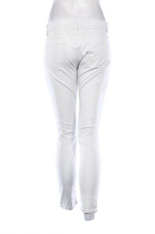 Γυναικείο παντελόνι Closed, Μέγεθος M, Χρώμα Εκρού, Τιμή 9,99 €