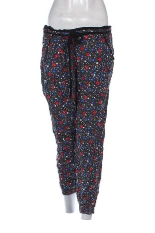 Dámské kalhoty  Cotton On, Velikost L, Barva Vícebarevné, Cena  119,00 Kč