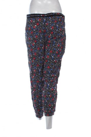 Dámské kalhoty  Cotton On, Velikost L, Barva Vícebarevné, Cena  119,00 Kč