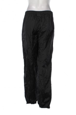 Női nadrág Crivit, Méret S, Szín Fekete, Ár 8 759 Ft