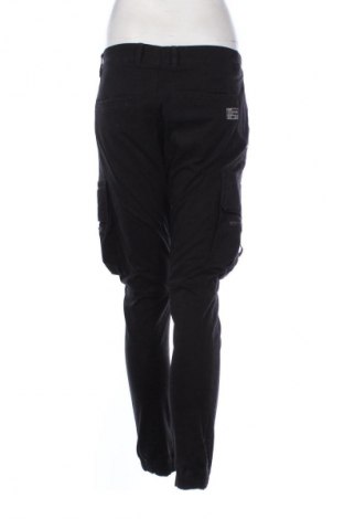 Damenhose Cropp, Größe M, Farbe Schwarz, Preis € 1,99