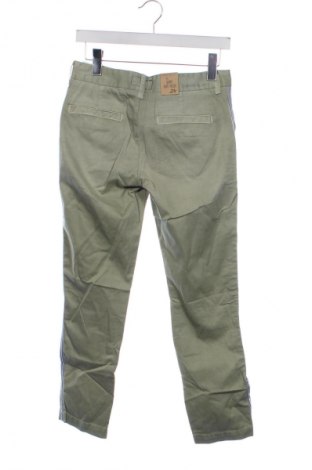 Damenhose Current/Elliott, Größe XS, Farbe Grün, Preis 14,99 €