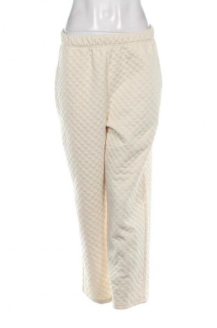 Dámske nohavice DAZY, Veľkosť M, Farba Viacfarebná, Cena  3,95 €