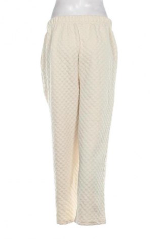 Dámske nohavice DAZY, Veľkosť M, Farba Viacfarebná, Cena  3,95 €