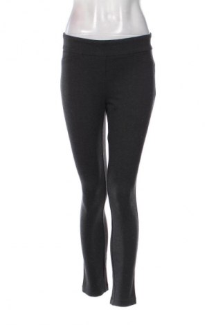 Dámské kalhoty  Dalia, Velikost S, Barva Šedá, Cena  69,00 Kč