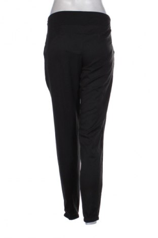 Dámské kalhoty  Decathlon, Velikost S, Barva Černá, Cena  253,00 Kč