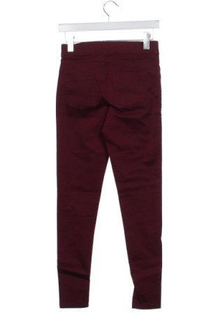 Γυναικείο παντελόνι Denim&Co., Μέγεθος S, Χρώμα Πολύχρωμο, Τιμή 2,99 €