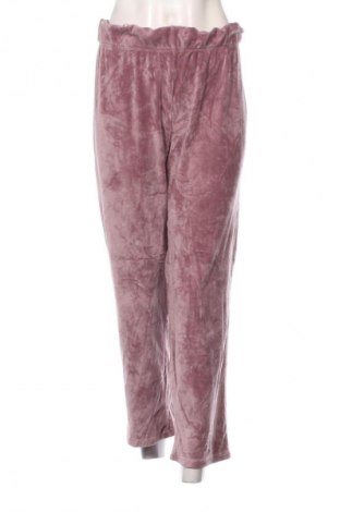 Damenhose Desiree, Größe M, Farbe Lila, Preis 41,99 €