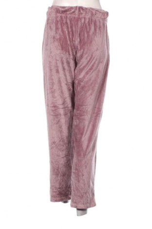 Damenhose Desiree, Größe M, Farbe Lila, Preis 41,99 €