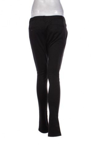 Dámske nohavice Devil's Advocate, Veľkosť M, Farba Čierna, Cena  1,95 €