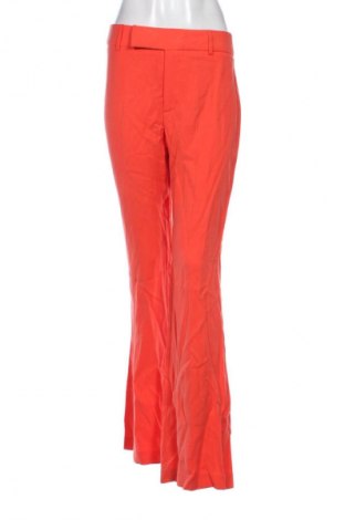 Γυναικείο παντελόνι Dixie, Μέγεθος M, Χρώμα Πορτοκαλί, Τιμή 34,99 €