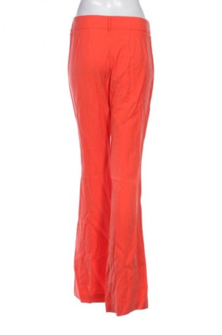 Γυναικείο παντελόνι Dixie, Μέγεθος M, Χρώμα Πορτοκαλί, Τιμή 34,99 €