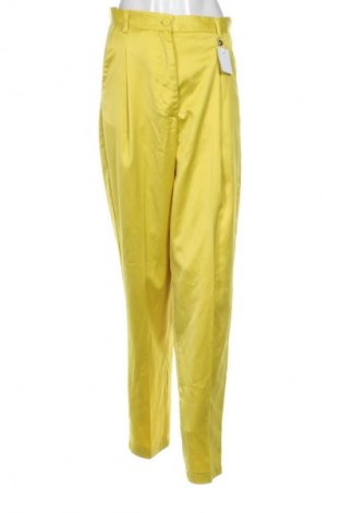 Dámske nohavice Dixie, Veľkosť M, Farba Žltá, Cena  32,95 €