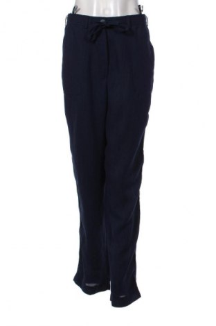 Damskie spodnie Dolce Vita, Rozmiar M, Kolor Niebieski, Cena 22,00 zł