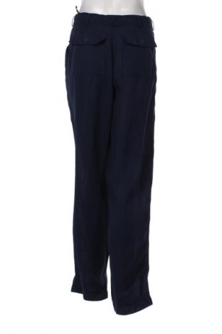 Damskie spodnie Dolce Vita, Rozmiar M, Kolor Niebieski, Cena 22,00 zł