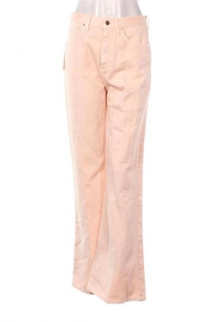 Női nadrág Don the Fuller, Méret S, Szín Rózsaszín, Ár 6 679 Ft