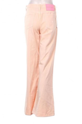 Női nadrág Don the Fuller, Méret S, Szín Rózsaszín, Ár 6 679 Ft