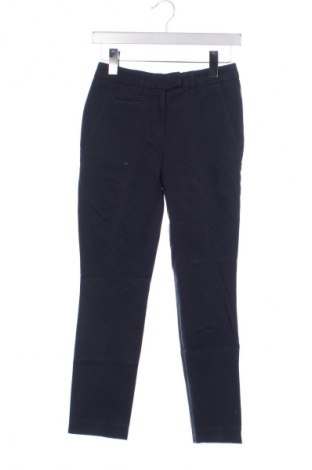 Női nadrág Dondup, Méret XS, Szín Kék, Ár 18 049 Ft