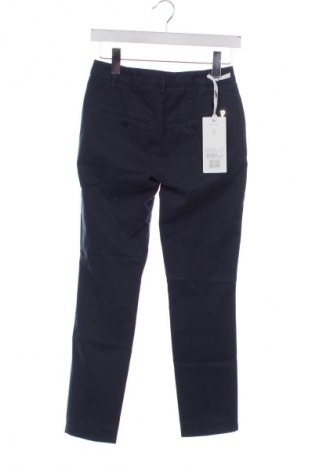 Női nadrág Dondup, Méret XS, Szín Kék, Ár 18 049 Ft