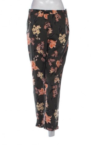 Dámské kalhoty  Dorothy Perkins, Velikost S, Barva Vícebarevné, Cena  428,00 Kč