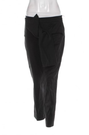 Damskie spodnie Dorothy Perkins, Rozmiar M, Kolor Czarny, Cena 28,99 zł