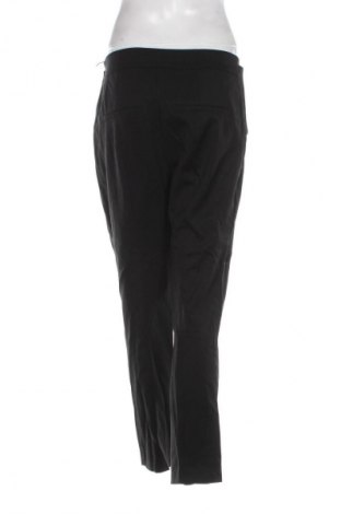 Damskie spodnie Dorothy Perkins, Rozmiar M, Kolor Czarny, Cena 28,99 zł