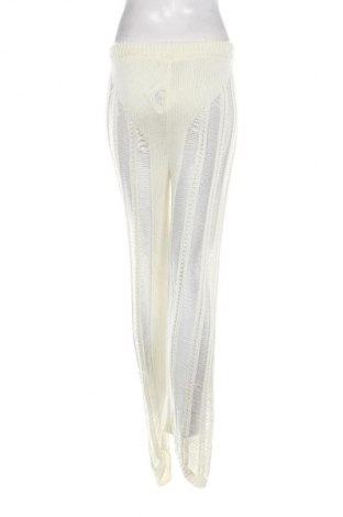 Női nadrág Drole De Copine, Méret S, Szín Ekrü
, Ár 6 159 Ft