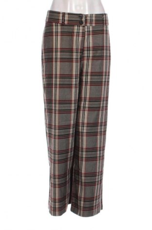 Dámské kalhoty  EDAS, Velikost M, Barva Vícebarevné, Cena  69,00 Kč