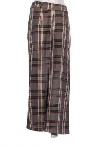 Dámské kalhoty  EDAS, Velikost M, Barva Vícebarevné, Cena  69,00 Kč