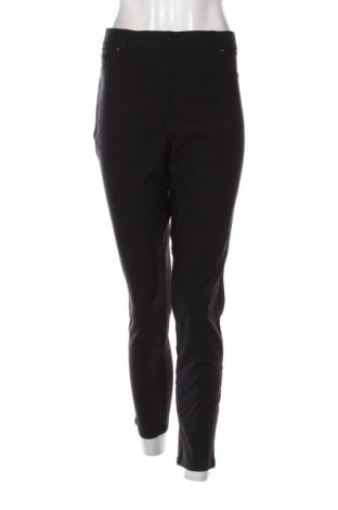 Damenhose Elena Miro, Größe S, Farbe Schwarz, Preis 14,99 €