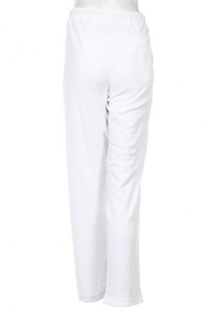 Damenhose Eleventy, Größe XL, Farbe Weiß, Preis € 60,99