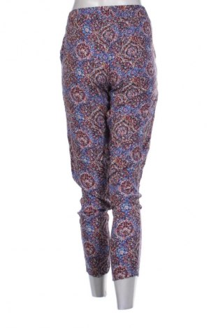 Damenhose Elle Nor, Größe M, Farbe Mehrfarbig, Preis € 4,99