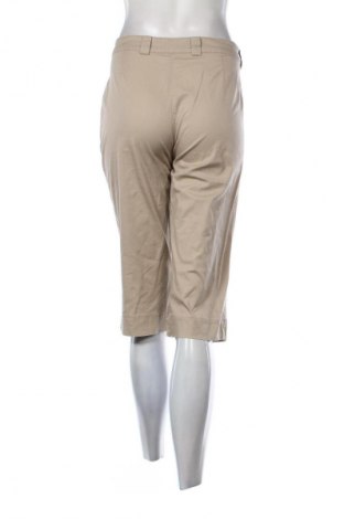 Dámské kalhoty  Elle Nor, Velikost L, Barva Béžová, Cena  79,00 Kč